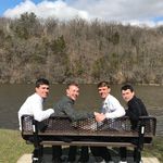 Tyler Hinkle - @_tyler.hinkle_ - Instagram