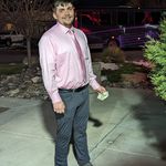 Tyler Hinkle - @tyhinkle90 - Instagram