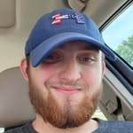 Tyler Hinkle - @tyler_hinkle - Instagram
