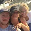 Tyler Hinkle - @tylerhinkle16 - TikTok