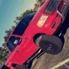 Tyler Hinkle - @tylerhinkle3 - TikTok