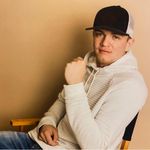 Tyler Hinkle - @tyler_hinkle23 - Instagram