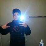 tyler Hinkle - @thenextnewton - Instagram