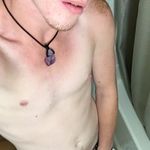 Tyler Hinkle - @tyler.a.hinkle - Instagram