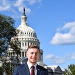 Tyler Hinkle - @tylerhinkle396 - Instagram