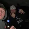 Tyler - @tyler_hinkle22 - TikTok