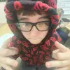 Tyler - @tylerhinkle - TikTok