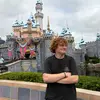 tylerhint21 - @tyler.hinkle0 - TikTok