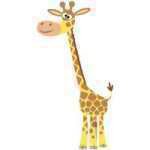 I Love Tyler Hoag:) - @giraffe_project_ - Instagram
