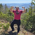 Tyler Hoag - @hoagie_34 - Instagram