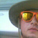 Tyler Hoag - @tyl3rhoag - Instagram