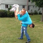 Tyler Hoag - @tbubbs199 - Instagram