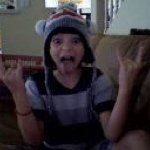 Tyler Hoag - @tyler321232123 - Instagram