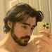 Tyler Hoag - Facebook