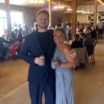 Tyler Hoag - @tyler.hoag - Instagram