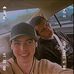 Tyler Hoag - Facebook