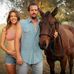 Tyler Hoag - Facebook