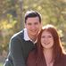Tyler Hoag - Facebook