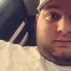 Tyler Hoag - @tylerhoag - TikTok