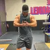 Tyler Hoag - @hoagie34 - TikTok