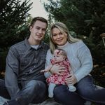 Tyler Hoag - @tyler_hoag1 - Instagram