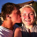 Tyler Hoag - @tdty4 - Instagram