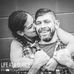 Tyler Hoag - Facebook