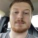 Tyler Hoag - Facebook