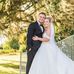 Tyler Hoag - Facebook