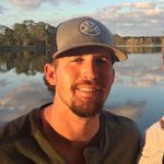 Tyler Hoag - @tyler_hoag - Instagram