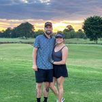 Tyler Hoagland - @tyler.hoagland - Instagram
