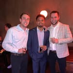 Tyler Hoagland - @tylerhoagland - Instagram