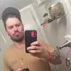 Tyler Hoagland - @tylerhoagland15 - TikTok