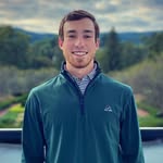 Tyler Hoagland - @tyler_hoagland - Instagram