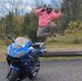 Tyler Hoague - Facebook