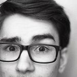Tyler - @tylerhoag - Instagram