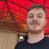 tylerhoag6 - @tyler.hoag0 - TikTok