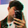 Tyler Brückner - @tyler_hobbylos - TikTok