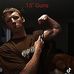 Tyler hobby - Facebook