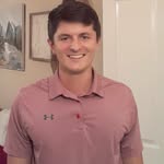 Tyler Hobby - @tylershobby - Instagram