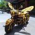 Tyler Hobby - Facebook