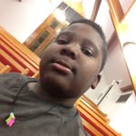 Tyler Hobby - @ak17spartans - Instagram