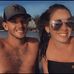 Tyler Hobby - Facebook