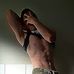 Tyler Hobby - Facebook