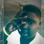 Tyler Hobby - @hobbytyler - Instagram