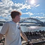 Tyler Hobby - @tylerhobby9 - Instagram