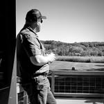 Tyler Hobby - @tyler.hobby - Instagram