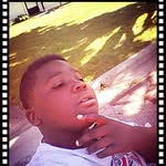 Tyler hobby - @akatyboy - Instagram