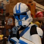 Tyler Hobbyist - @tyler_hobbyist - Instagram
