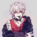 Tyler Hobbylark - @tylerhobbylark - Instagram